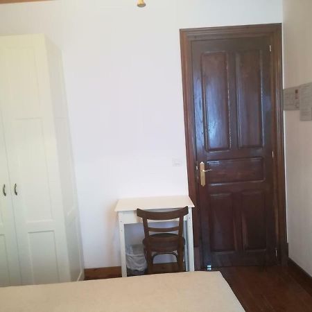 ホテルCasa Simon トリアカステーラ エクステリア 写真